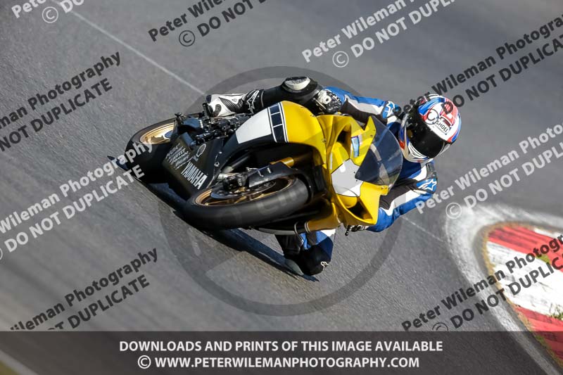 brands hatch photographs;brands no limits trackday;cadwell trackday photographs;enduro digital images;event digital images;eventdigitalimages;no limits trackdays;peter wileman photography;racing digital images;trackday digital images;trackday photos